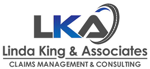 LKA Logo