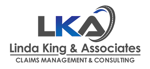 Welcome to Linda King and Associates